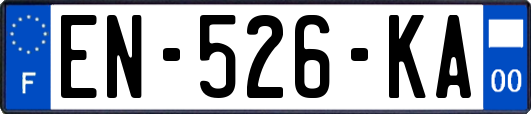 EN-526-KA