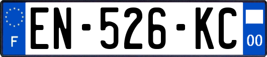 EN-526-KC