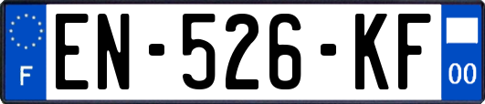 EN-526-KF