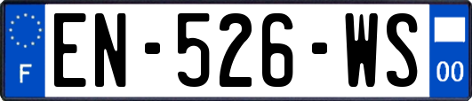 EN-526-WS