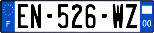 EN-526-WZ