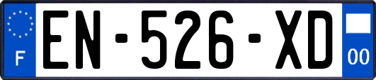 EN-526-XD