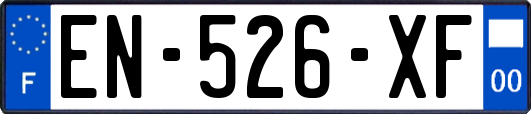 EN-526-XF