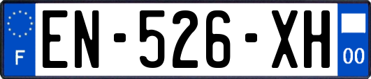 EN-526-XH