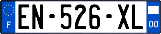 EN-526-XL