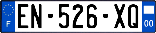 EN-526-XQ