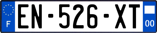 EN-526-XT