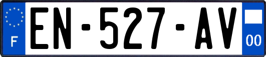 EN-527-AV