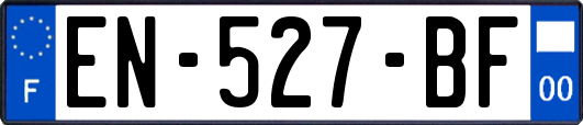 EN-527-BF