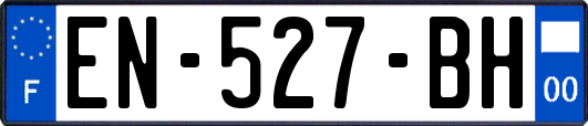 EN-527-BH