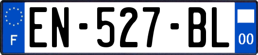 EN-527-BL