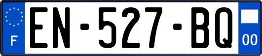 EN-527-BQ