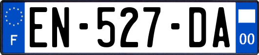 EN-527-DA