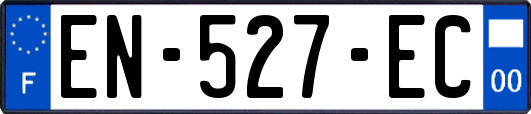 EN-527-EC