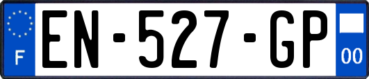 EN-527-GP