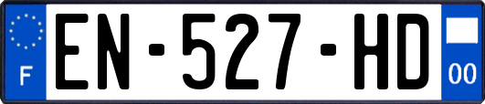 EN-527-HD