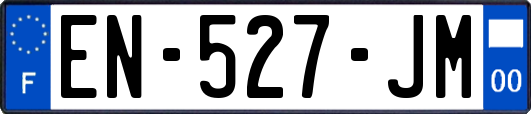 EN-527-JM