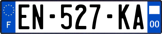 EN-527-KA