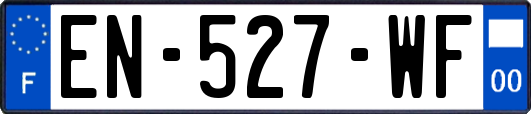 EN-527-WF