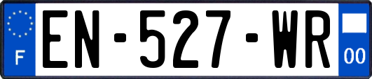 EN-527-WR