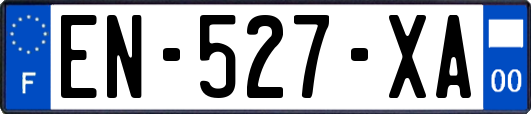 EN-527-XA