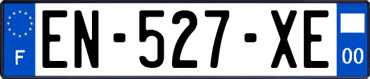 EN-527-XE