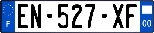 EN-527-XF