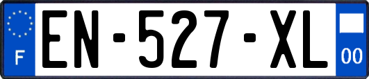 EN-527-XL
