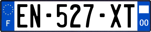 EN-527-XT