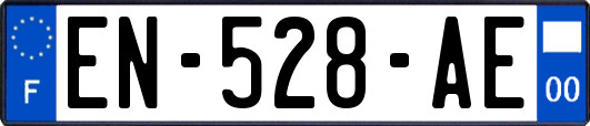 EN-528-AE