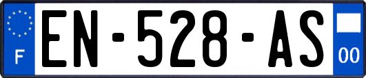 EN-528-AS