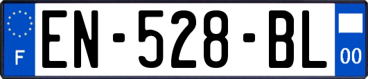 EN-528-BL