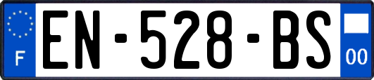 EN-528-BS