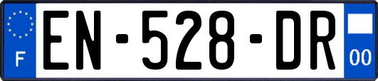 EN-528-DR