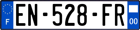 EN-528-FR