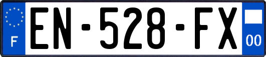 EN-528-FX