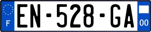EN-528-GA