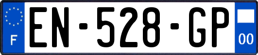 EN-528-GP
