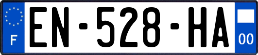 EN-528-HA