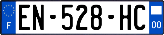 EN-528-HC
