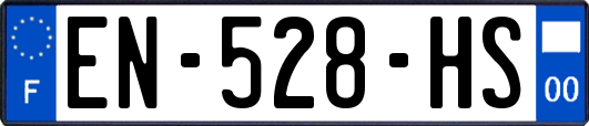EN-528-HS