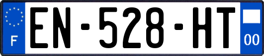EN-528-HT