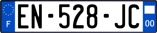 EN-528-JC