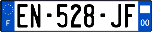 EN-528-JF