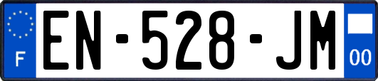 EN-528-JM