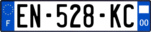 EN-528-KC