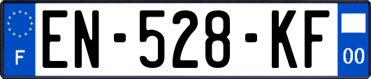 EN-528-KF