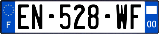 EN-528-WF