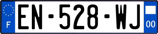 EN-528-WJ