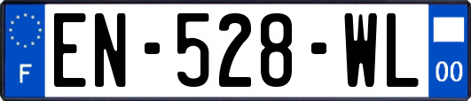 EN-528-WL